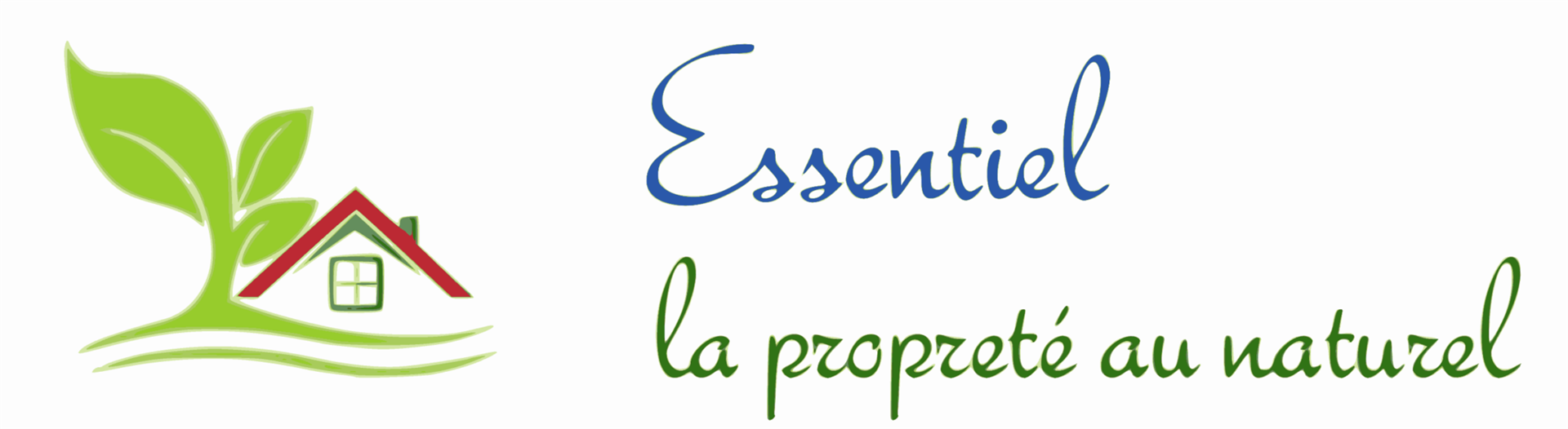 Essentiel la Propreté au Naturel 