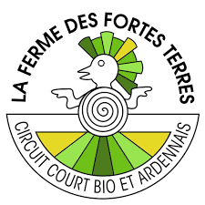 Ferme des fortes terres