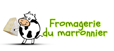 Fromagerie du Marronier