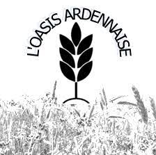 OASIS ARDENNAISE (SARL Robinot et Boulanger Marx)