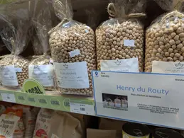 675-aire-henry-du-routy-pois-chiche-lentillons-local-biocoop-charleville-1.webp