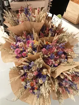 675-fleurs-sechees-yves-local-ardennes-ardennais-beaute-couleurs-deco-cadeau-bio.webp