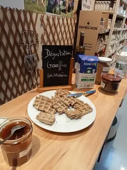 675-gaufres-sarrasin-biocoop-le-pissenlit-bio-local-charleville-chandeleur-mardi-gras-confiture-pate-a.webp