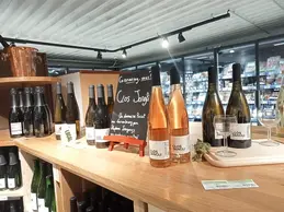 675-le-clos-jangli-vin-local-bio-biodynamie-vignes-ame-biocoop-charleville-ardennes.webp