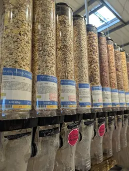 675-vrac-cereales-facile-biocoop-muesli-dejeuner-flocons-avoine.webp