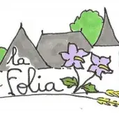 Ferme de Lucquy