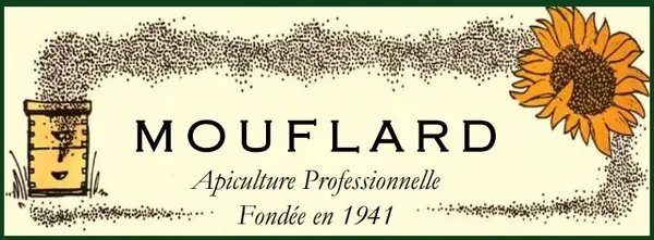 Mouflard Apiculture
