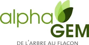 Alpha Gem