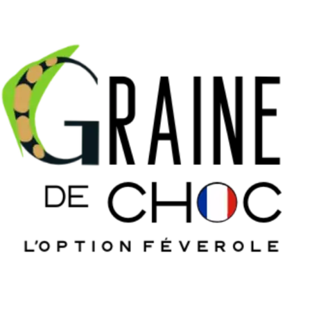 Graine de Choc