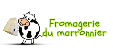 Fromagerie du Marronier