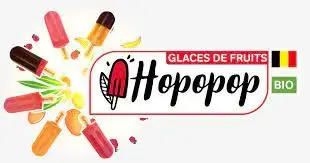 Timbolo SRL - Hopopop