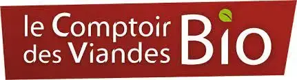 ATELIER DES ELEVEURS - Comptoirs des viandes Bio de St-Mihiel