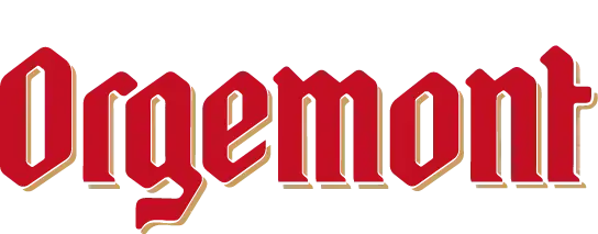 Brasserie d'Orgemont