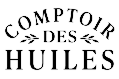 Comptoir des Huiles