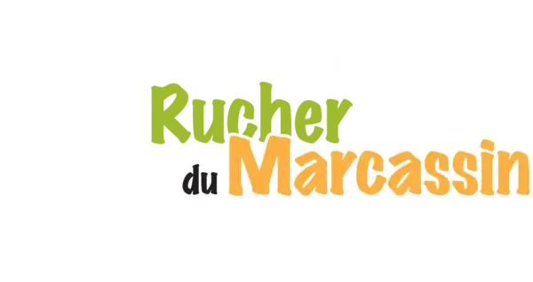 Rucher du Marcassin