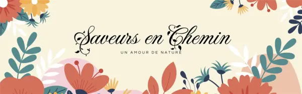 Saveurs en Chemin