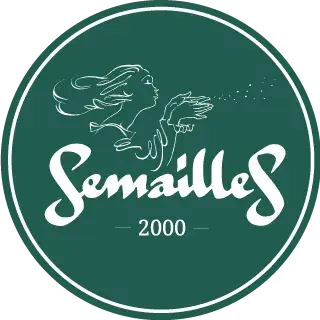 SEMAILLES