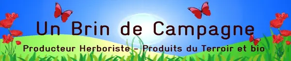 Un brin de campagne