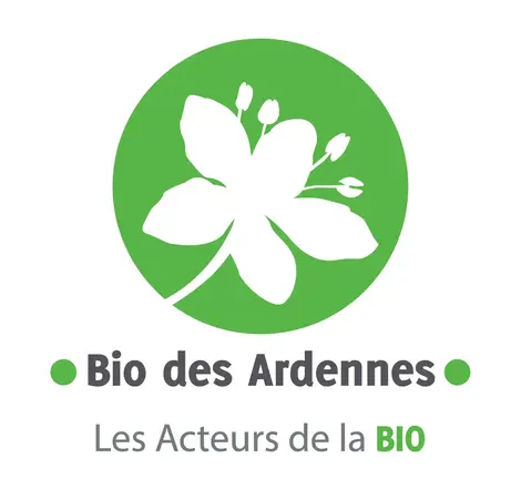 BIO DES ARDENNES BIO DES ARDENNES